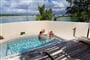 Foto - Tikehau - Tahiti