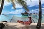 Foto - Tikehau - Tahiti