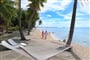 Foto - Tikehau - Tahiti