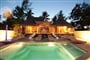Foto - Tikehau - Tahiti