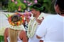 Foto - Tikehau - Tahiti