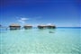 Foto - Tikehau - Tahiti