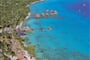 Foto - Rangiroa - Tahiti, Kia Ora Village ****, Rangiroa, Intercontinental Resort **** Tahiti