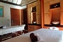 Foto - Rangiroa - Tahiti, Kia Ora Village ****, Rangiroa, Intercontinental Resort **** Tahiti