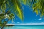 Foto - Rangiroa - Tahiti, Kia Ora Village ****, Rangiroa, Intercontinental Resort **** Tahiti