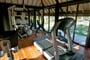 Foto - Rangiroa - Tahiti, Kia Ora Village ****, Rangiroa, Intercontinental Resort **** Tahiti