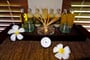 Foto - Rangiroa - Tahiti, Kia Ora Village ****, Rangiroa, Intercontinental Resort **** Tahiti