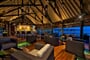 Foto - Rangiroa - Tahiti, Kia Ora Village ****, Rangiroa, Intercontinental Resort **** Tahiti