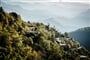 Col de Turini - Rallye Monte Carlo  © Foto: CRT Cote d'Azur / Corrosive Pictures