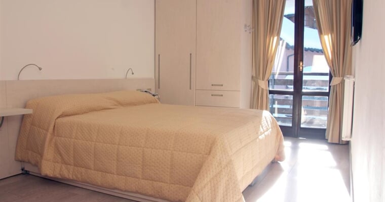 Alaska Hotel Folgarida 2019 (1)