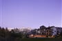 Alaska Hotel Folgarida 2019 (10)