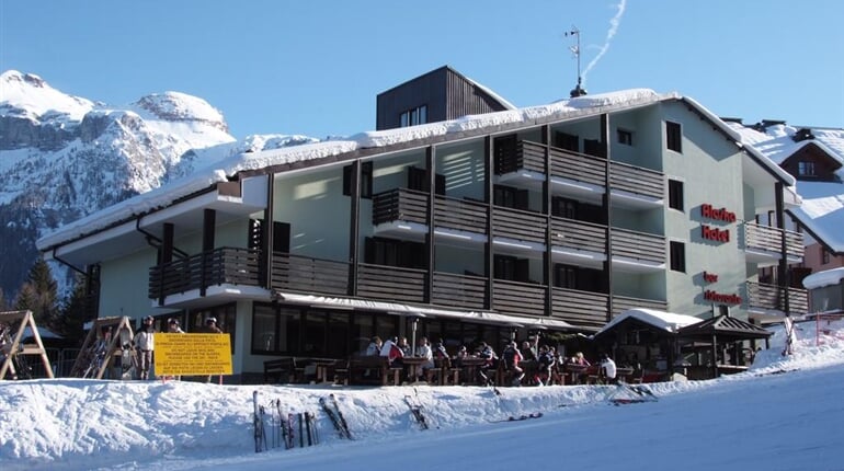 Alaska Hotel Folgarida 2019 (11)