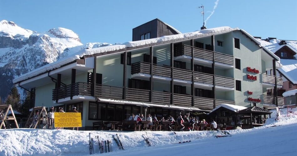 Alaska Hotel Folgarida 2019 (11)