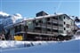 Alaska Hotel Folgarida 2019 (11)
