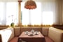 Alaska Hotel Folgarida 2019 (14)