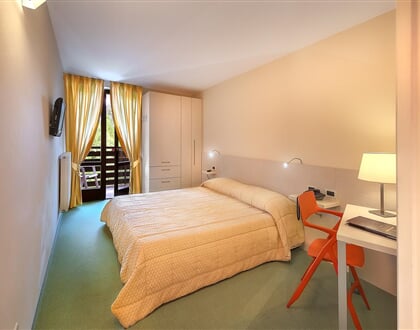 Alaska Hotel Folgarida 2019 (5)