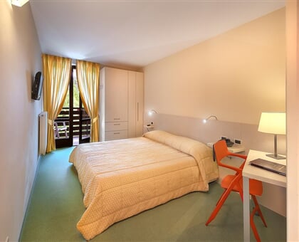 Alaska Hotel Folgarida 2019 (5)