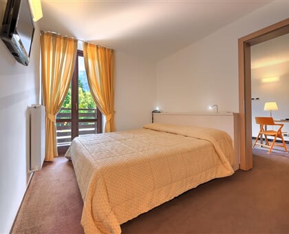 Alaska Hotel Folgarida 2019 (6)