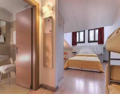 Alaska Hotel Folgarida 2019 (7)