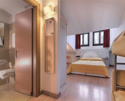 Alaska Hotel Folgarida 2019 (7)