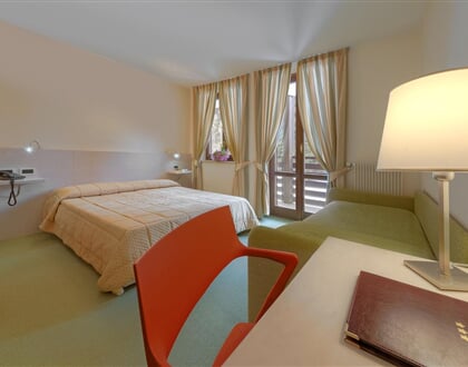 Alaska Hotel Folgarida 2019 (8)