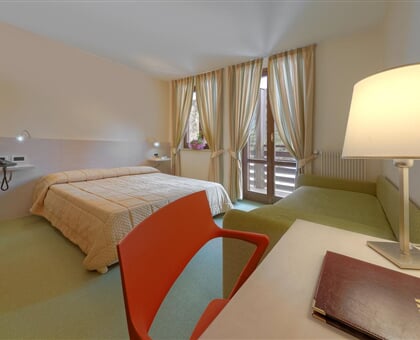 Alaska Hotel Folgarida 2019 (8)