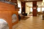 Hotel Andalo Andalo 2019 (1)
