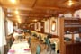 Hotel Andalo Andalo 2019 (11)