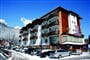 Hotel Andalo Andalo 2019 (12)