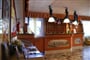 Hotel Andalo Andalo 2019 (13)