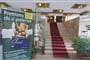 Hotel Andalo Andalo 2019 (14)