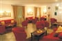 Hotel Andalo Andalo 2019 (15)