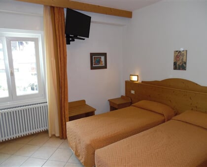 Hotel Andalo Andalo 2019 (7)