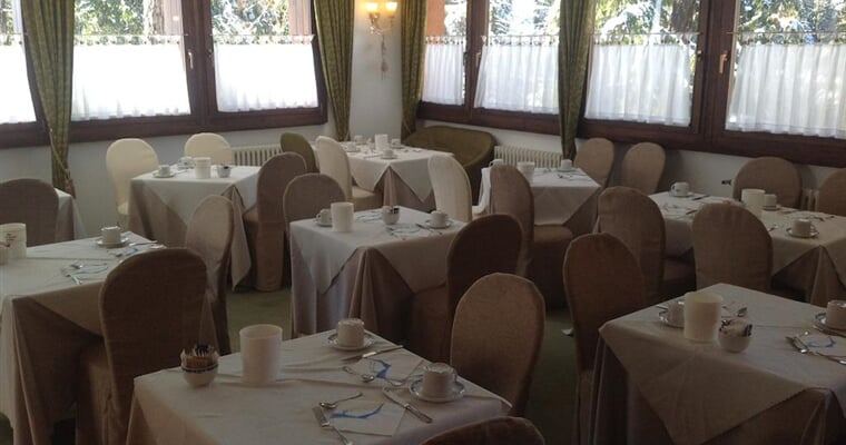Caminetto Hotel Folgarida 2019 (1)