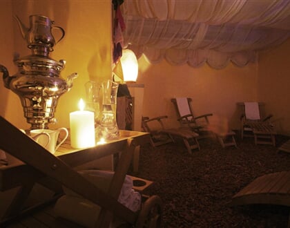 Caminetto Hotel Folgarida 2019 (13)