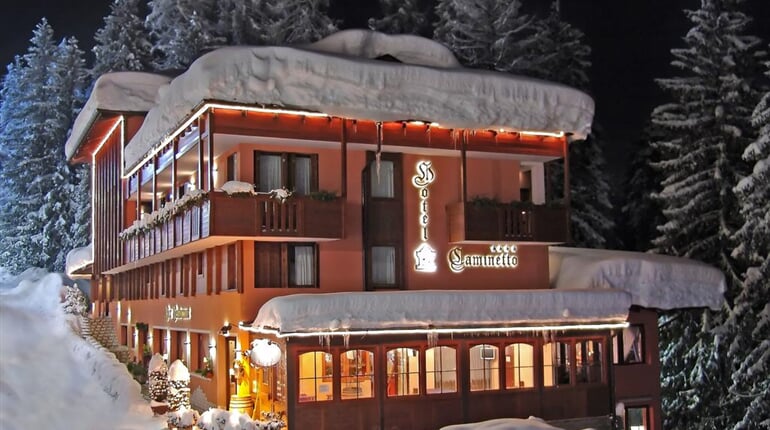 Caminetto Hotel Folgarida 2019 (19)