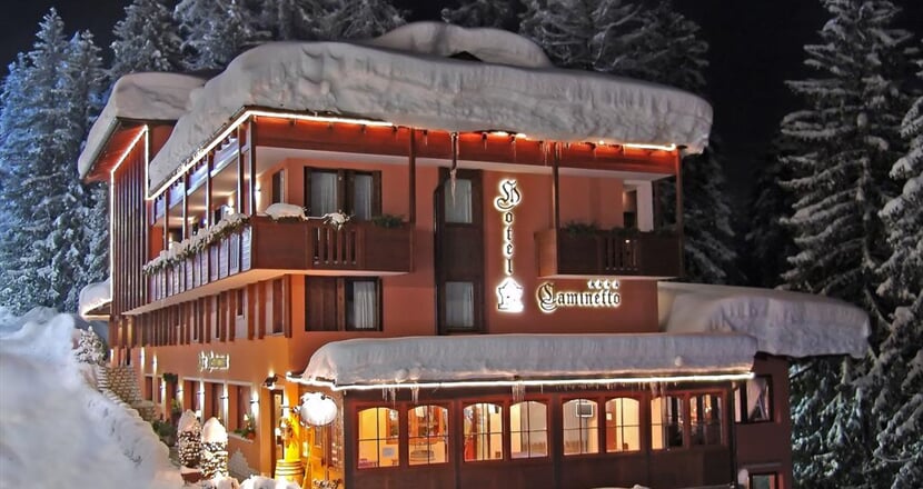 Caminetto Hotel Folgarida 2019 (19)