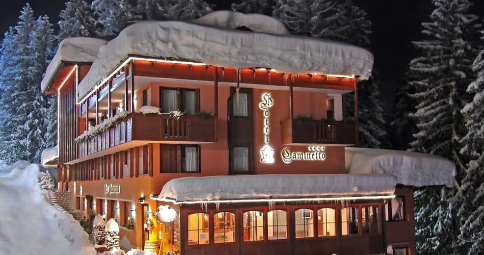 Caminetto Hotel Folgarida 2019 (19)