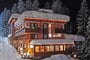 Caminetto Hotel Folgarida 2019 (19)