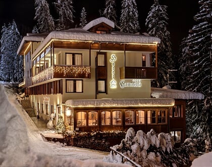 Caminetto Hotel Folgarida 2019 (5)