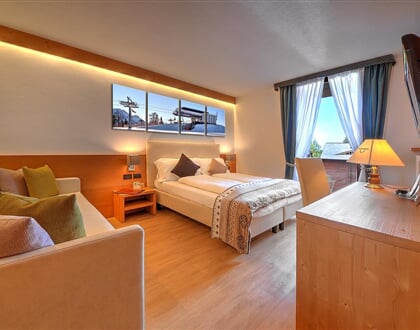 Caminetto Hotel Folgarida 2019 (6)