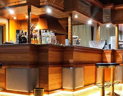 Caminetto Hotel Folgarida 2019 (7)