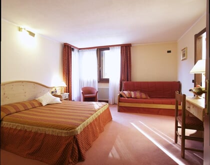 Caminetto Hotel Folgarida 2019 (8)