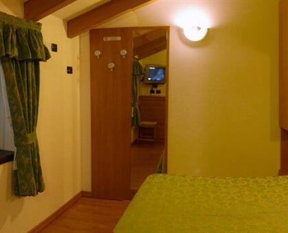 Denny Hotel Pinzolo 2019 (1)