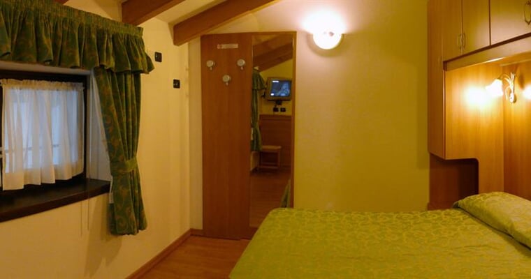 Denny Hotel Pinzolo 2019 (1)