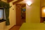 Denny Hotel Pinzolo 2019 (1)