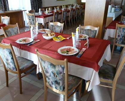 Denny Hotel Pinzolo 2019 (10)