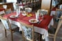 Denny Hotel Pinzolo 2019 (10)