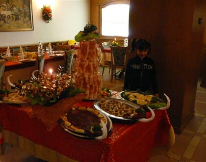 Denny Hotel Pinzolo 2019 (11)