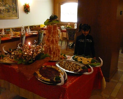 Denny Hotel Pinzolo 2019 (11)